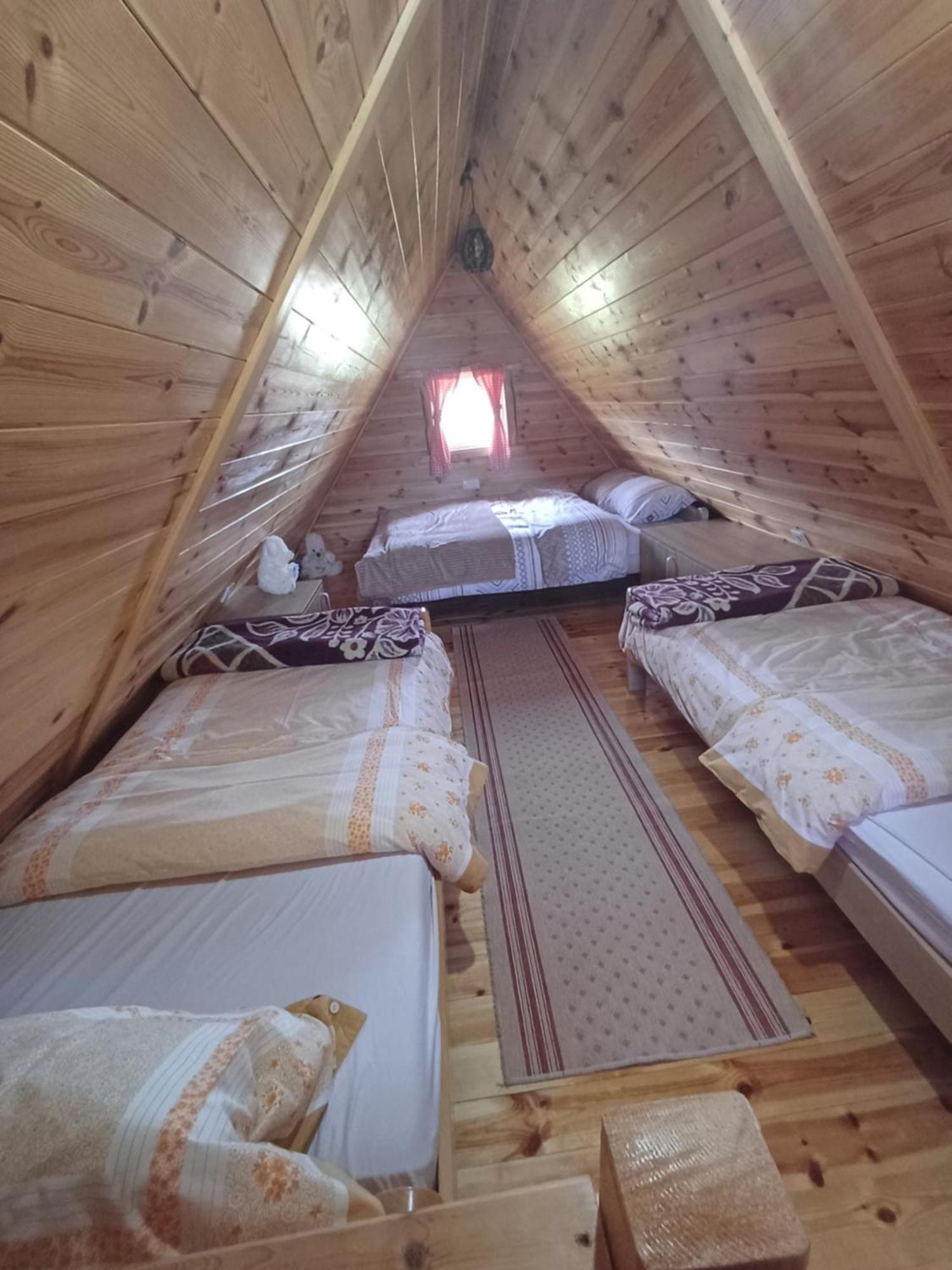 Jegdic-zabljak *