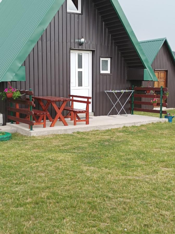 Jegdic-zabljak Žabljak