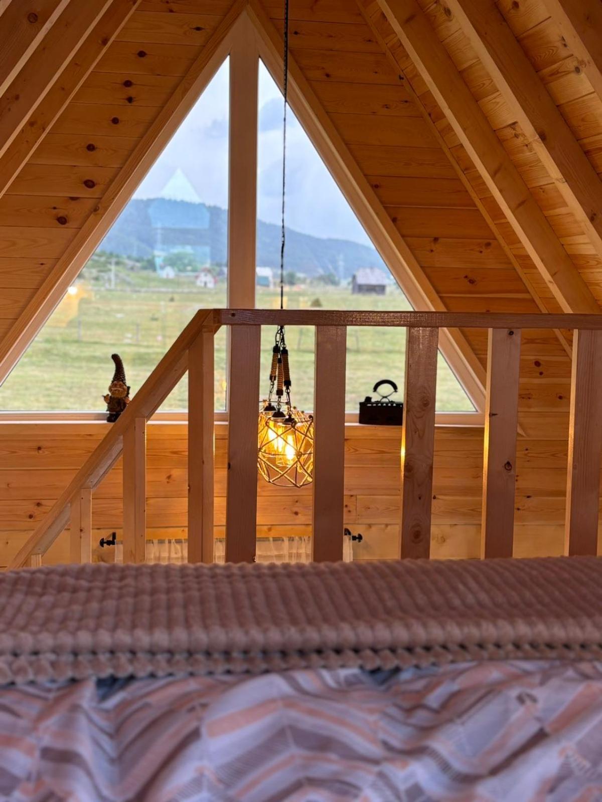 Jegdic-zabljak