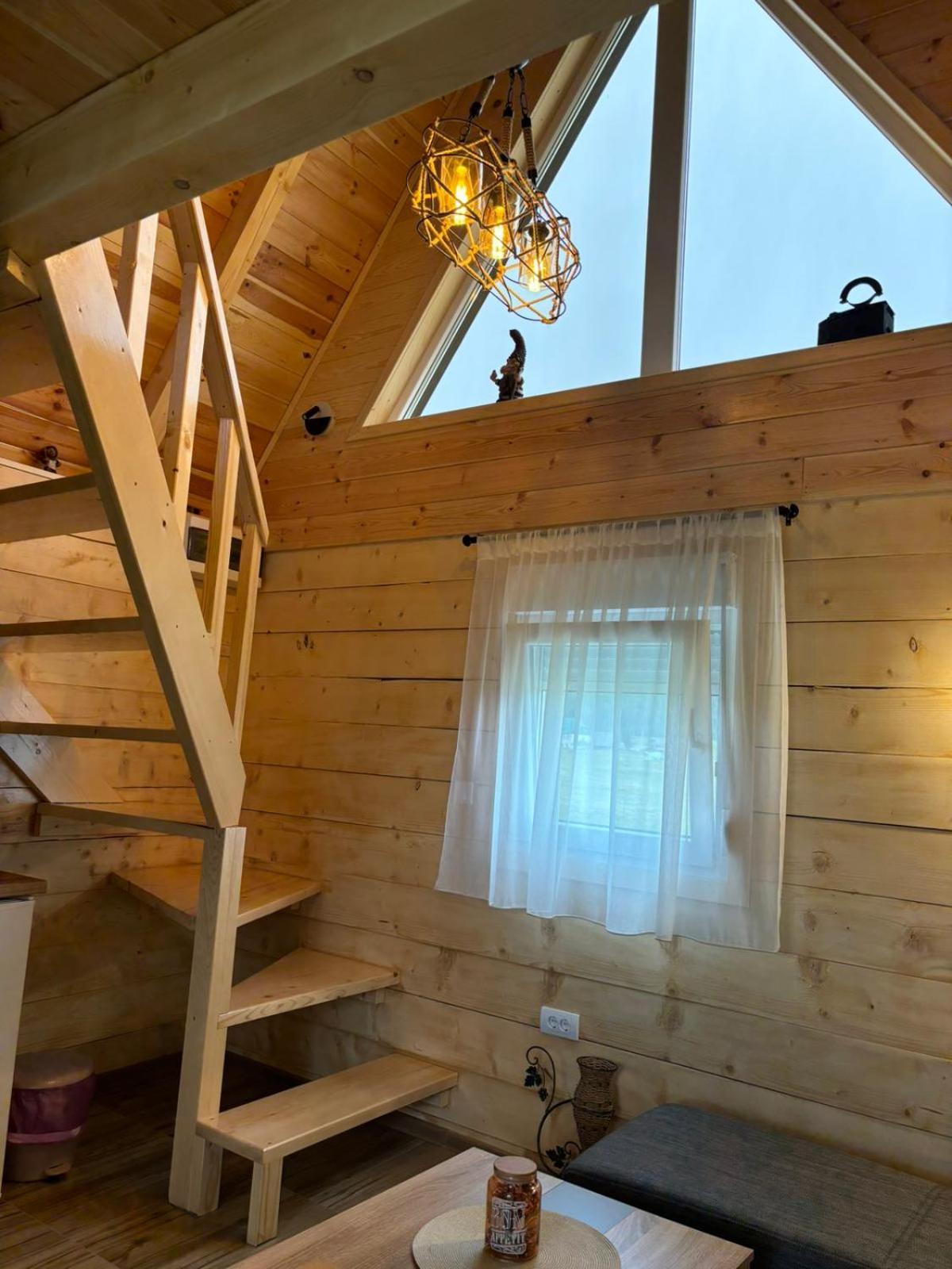 Jegdic-zabljak Apartment