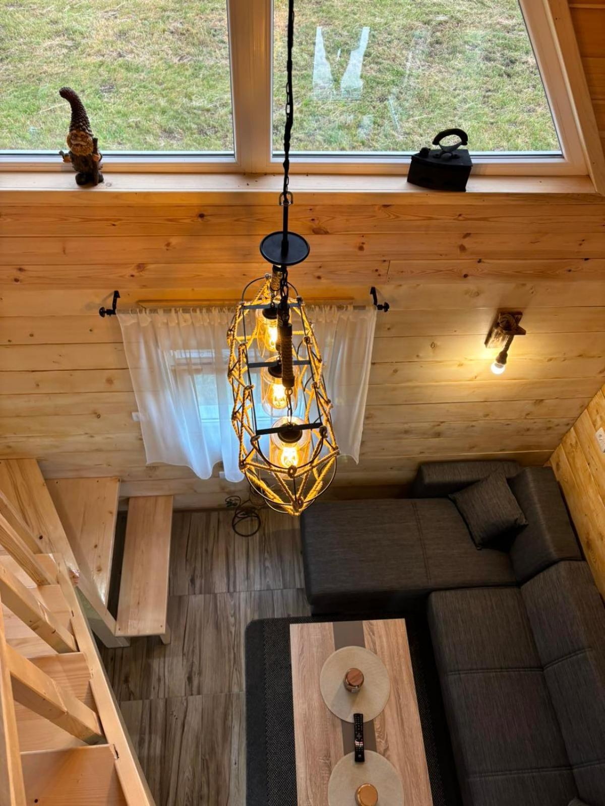 Jegdic-zabljak Apartment Žabljak